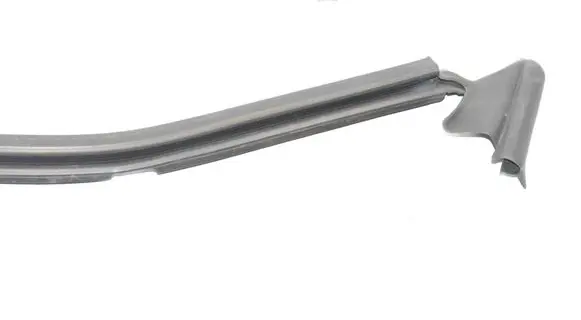 Volkswagen PASSAT CC Other rear door trim element 3C8839472