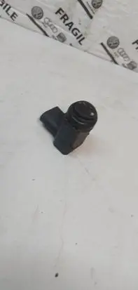 Volkswagen Touareg I Parking PDC sensor 1U0919275 0263003187