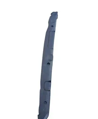 Ford Tourneo Front arch trim 2K7821111A