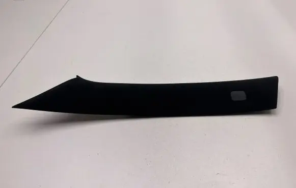 Infiniti Q30 (A) pillar trim A1766901700 APUW176F AD47563