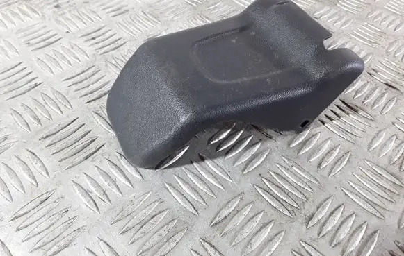Honda CR-V Other interior part 82197SWA