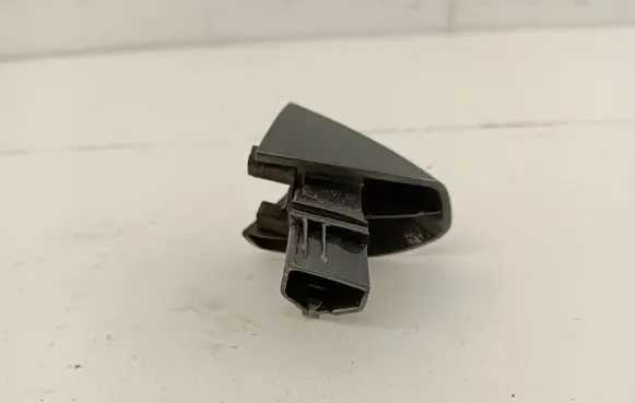 Mercedes-Benz E W212 Rear door handle cover A2047600320