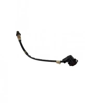 Opel Astra J Lambda probe sensor 0258010069