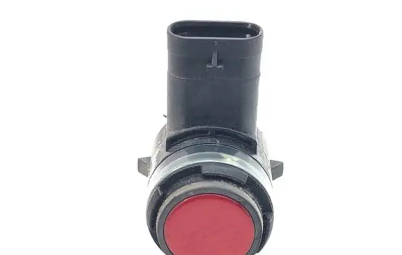 Seat Arona Parking PDC sensor SQ0919275B