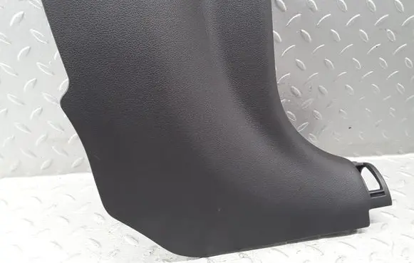 Hyundai i20 (BC3 BI3) (C) pillar trim 85824Q0000 85824Q0000NNB