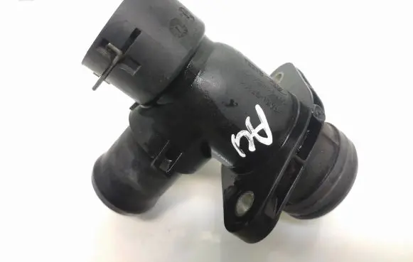 Ford Focus Engine coolant pipe/hose CM5G8A529GA