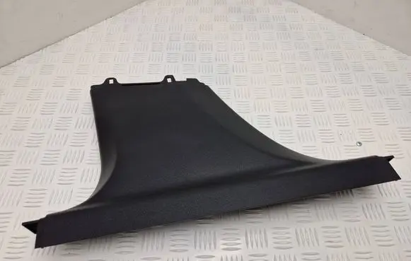 Mercedes-Benz A W177 AMG (B) pillar trim (bottom) A1776909701