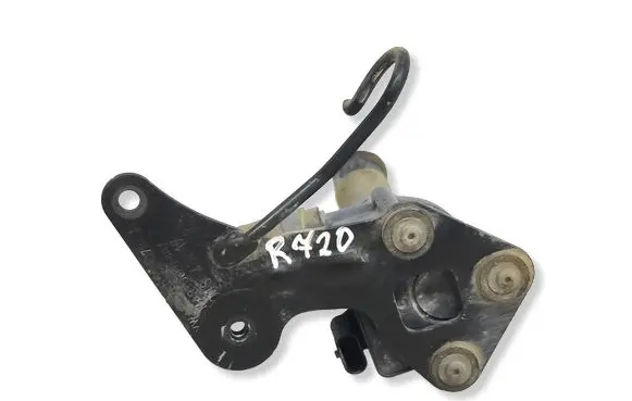 Volkswagen Transporter - Caravelle T6 Electric auxiliary coolant/water pump 7E0121079 01S4017