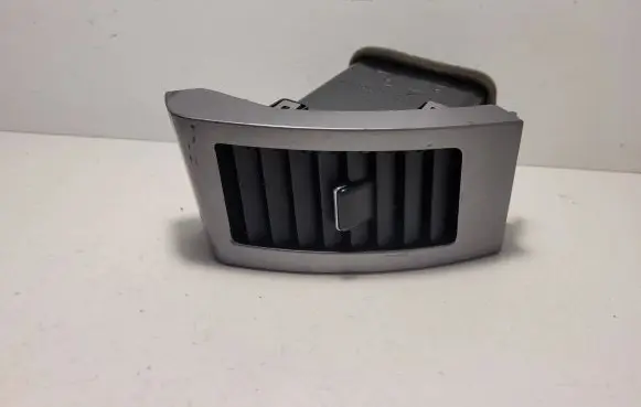 Mitsubishi Outlander Dashboard side air vent grill/cover trim 8030A025ZZ GN71114010