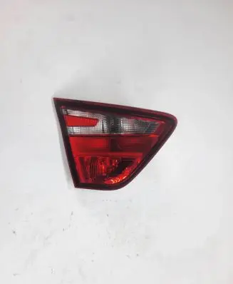 Seat Toledo IV (NH) Rear/tail lights