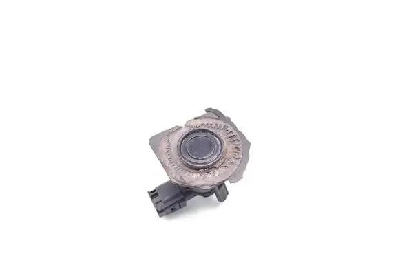 BMW 6 E63 E64 Parking PDC sensor 6989109
