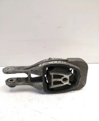 Opel Mokka Engine mount bracket 95245332 95248684 8684P