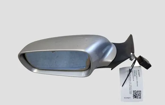 Audi A4 S4 B5 8D Front door electric wing mirror 014740 014741 014742