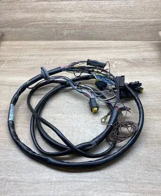 Honda CR-V Other wiring loom 7838521511056JH 7838521511056 EJH783852