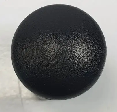 KIA Picanto Sun solar sensor 95100-3K500