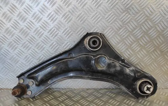 Renault Megane IV Front control arm 545058992R