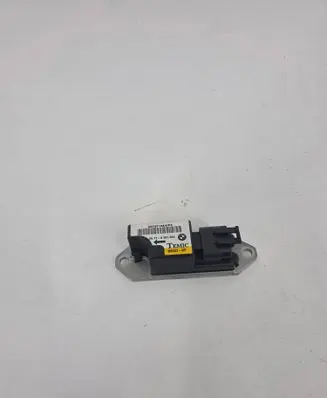 BMW 7 E38 Airbag deployment crash/impact sensor 65778381564 MRSA2WP