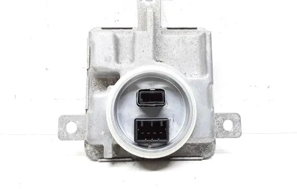 Volvo V40 Xenon control unit/module 7226115099
