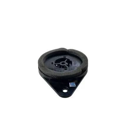 Subaru Outback (BT) Panel speaker 86301AN62A 15300035600
