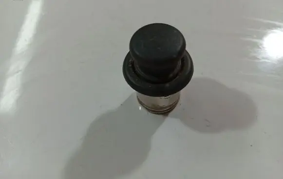 Renault Espace - Grand espace IV Cigarette lighter 