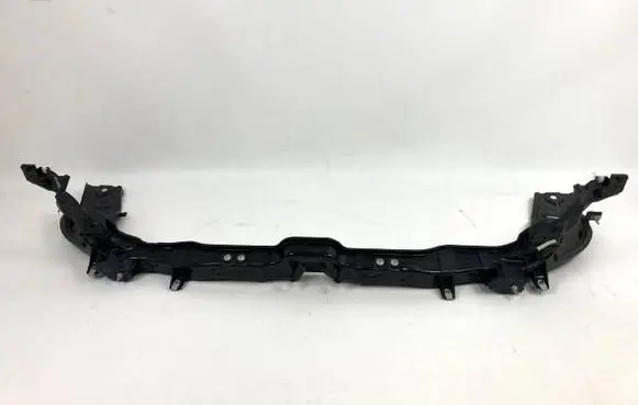 Ford Mustang VII Radiator support slam panel PR3B85041A