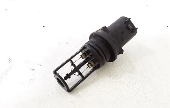 Smart ForTwo I Intake air temperature sensor 0005422818
