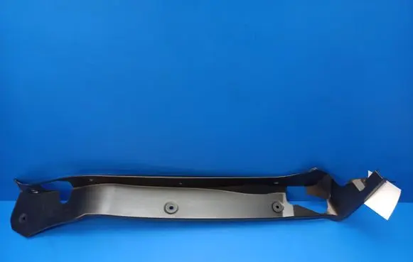 BMW X4 F26 Other interior part 7339572 51497339572 1831141