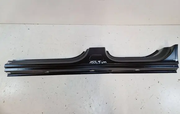 Skoda Karoq Pillar (middle) 57A809601C