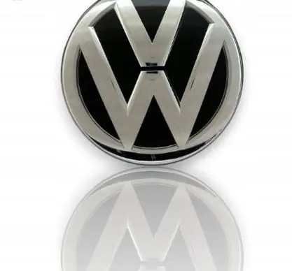 Volkswagen Arteon Manufacturer badge logo/emblem 3G7853601D