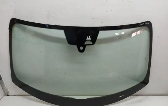 Porsche Taycan 9J1 Front windscreen/windshield window 9J1845099QJLK01