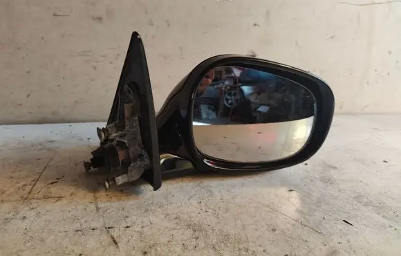 BMW 3 E90 E91 Manual wing mirror 7182695