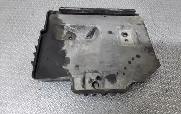 KIA Cerato Battery tray 