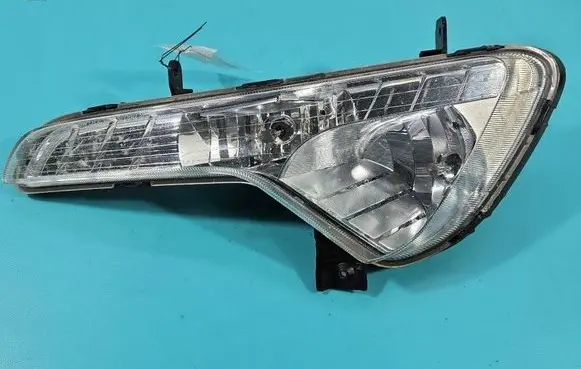 KIA Sportage Front fog light IMPRK1546321