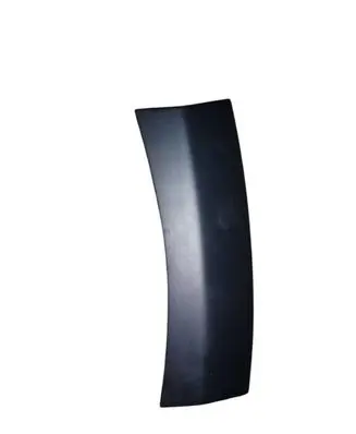 BMW X5 E70 Other interior part 6954955