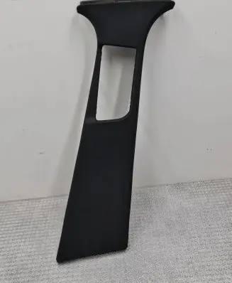 Mercedes-Benz GLC X253 C253 (B) pillar trim (top) A2536901425