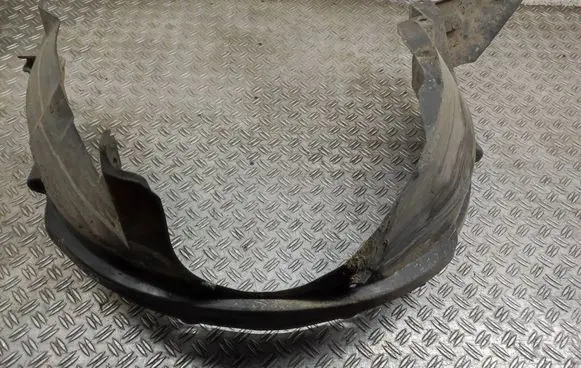 Suzuki SX4 Front wheel arch liner splash guards 7232180J0