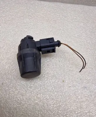 Audi A8 S8 D2 4D Other switches/knobs/shifts 4B0959897B PA66GF30