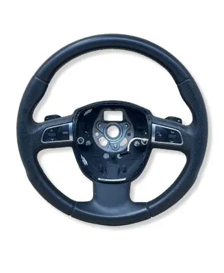 Audi Q5 SQ5 Steering wheel 8R0419091G 20092016