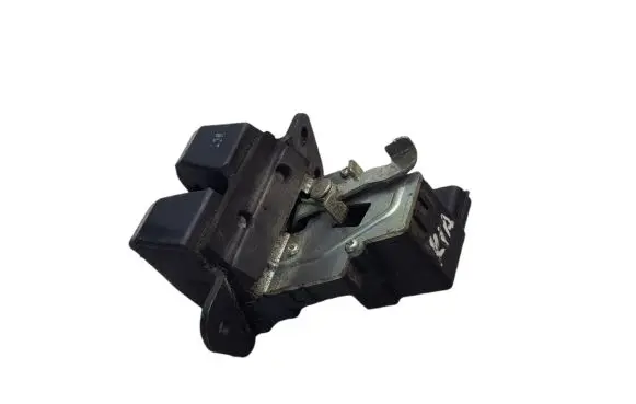 KIA Ceed Tailgate/trunk/boot lock/catch/latch
