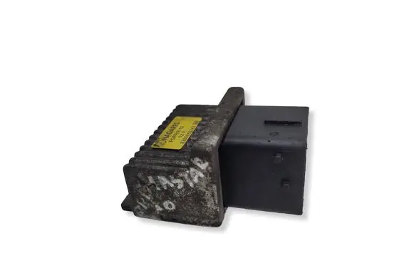 Nissan Primastar Glow plug pre-heat relay 8200859243 FGPR812