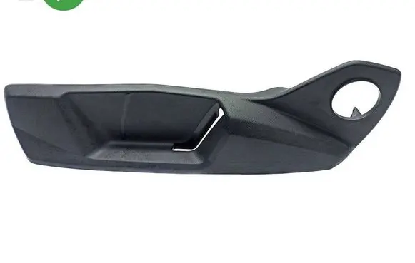 Audi A1 Seat trim 2G4881313