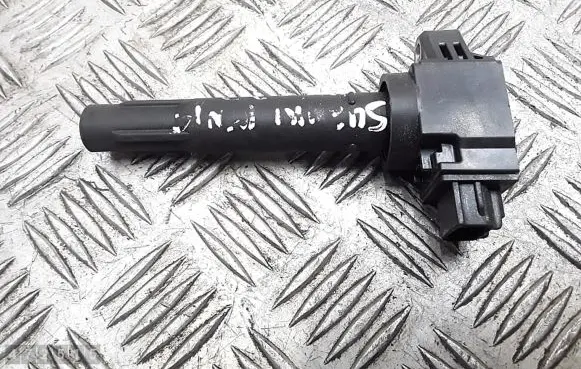 Suzuki Ignis High voltage ignition coil fk0508