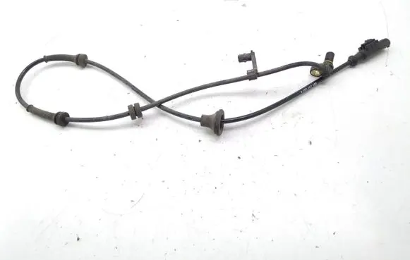 Toyota Aygo AB10 ABS rear brake sensor 895440H010 0265007688