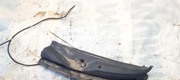 Toyota Aygo AB10 Wiper trim mp5722 1-07283