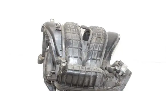 Mitsubishi Outlander Intake manifold