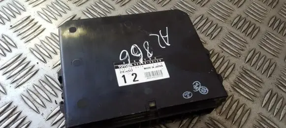 Lexus IS 200-300 ABS control unit/module 8954053120
