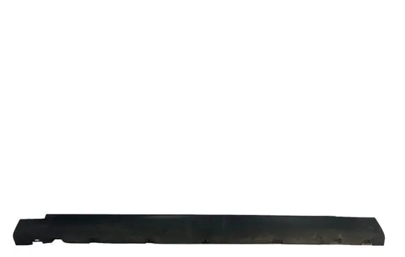 Citroen C5 Sill 9681060880
