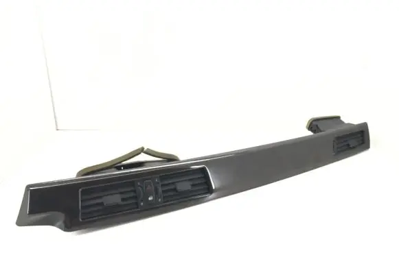 BMW 5 E60 E61 Panel trim 7063134 6910734