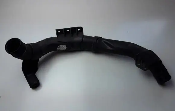 Brake vacuum hose/pipe
