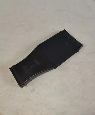Audi A8 S8 D3 4E Cabin air duct channel 4E0819821